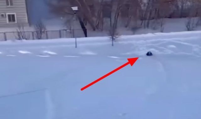 e712d138 1d91 40ac 97c1 d1a5ac522d05