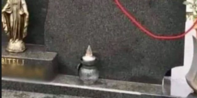 e8020d22 a1d6 4d94 be01 6eb134b81098