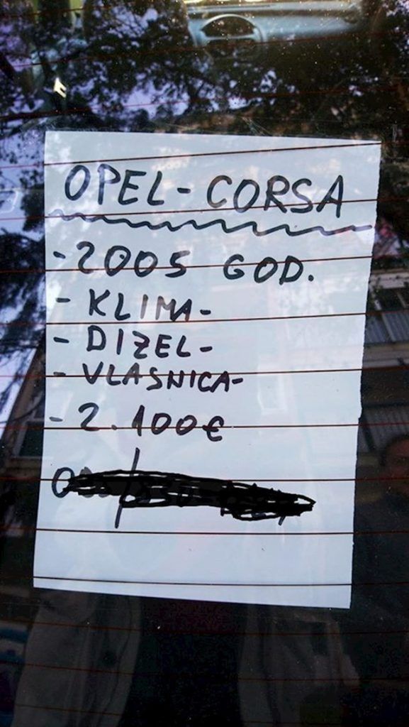 ed3f3fbf 7275 48c9 87e5 573cf6cedd82