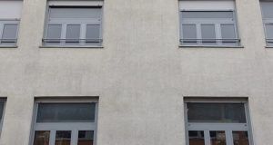 efa07cca c82d 430e 8b60 7afab1d3ad0b