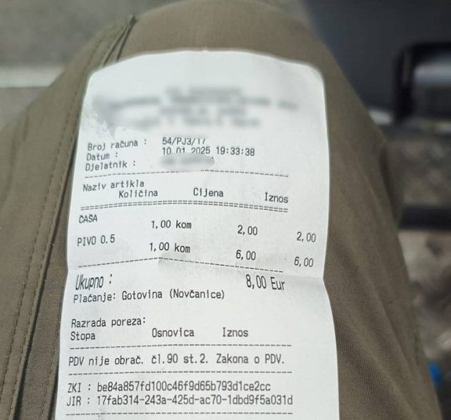 f03bf123 746f 4650 9635 195a9c2d4e2c