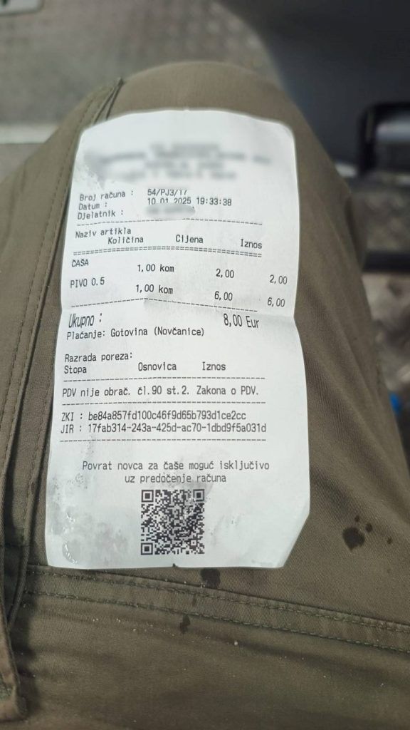 f03bf123 746f 4650 9635 195a9c2d4e2c