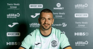 f496bbdd 26ac 4be1 9bce faf099f58c23