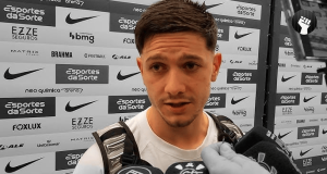 f95143b9 78bf 4496 9ef1 8a53ee51044f