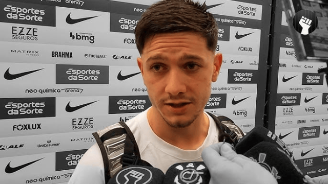 f95143b9 78bf 4496 9ef1 8a53ee51044f