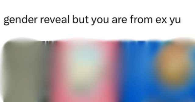 fb09a35d b955 414c befd 0aec5f055a40