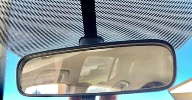 fcd419da 30ae 44c7 b8a9 a476a62618f4