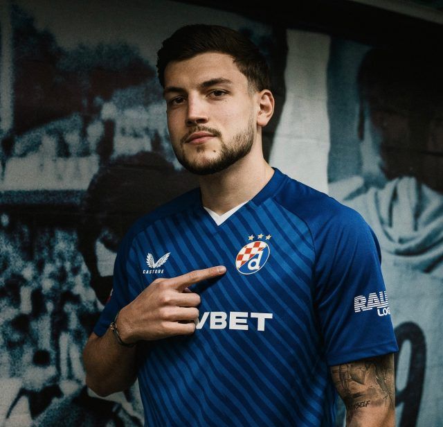 gnkdinamo