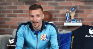 hq720 2025 01 01T104607.007