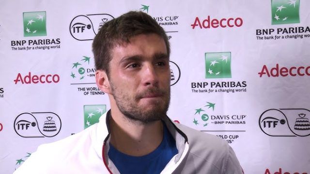 hq720 2025 01 01T110251.783