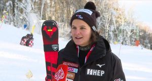 hq720 2025 01 05T120348.841