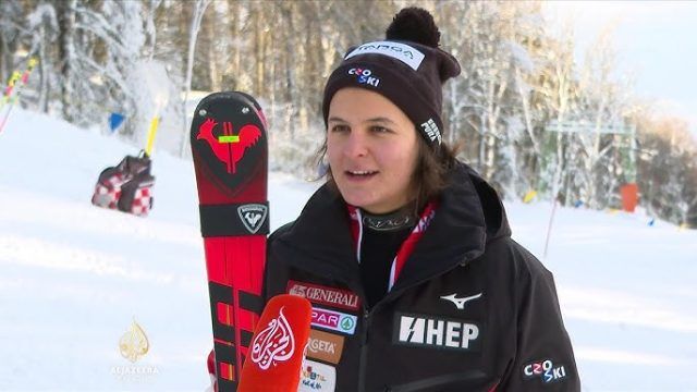 hq720 2025 01 05T120348.841