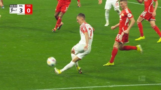 hq720 2025 01 05T184734.384