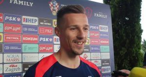 hq720 2025 01 06T101333.132