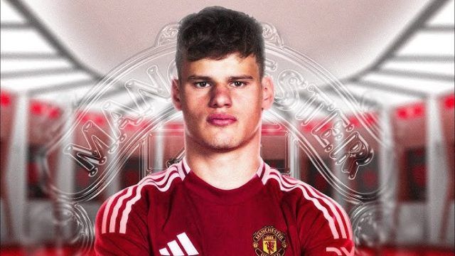 hq720 2025 01 08T135202.053 hq720 2025 01 08T135202.053