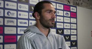 hq720 2025 01 09T143619.034