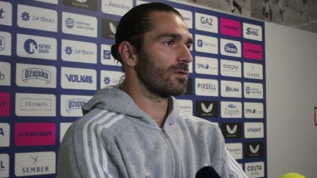 hq720 2025 01 09T143619.034