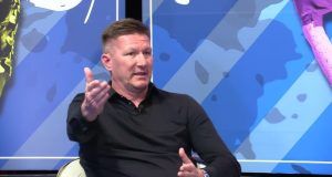 hq720 2025 01 10T222412.304