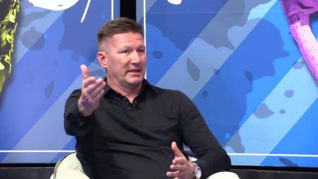 hq720 2025 01 10T222412.304