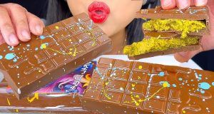 hq720 2025 01 14T100058.815