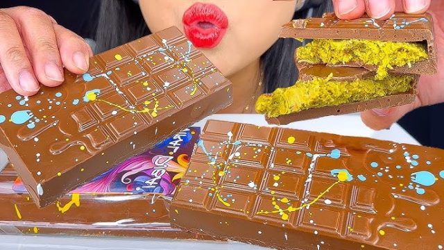 hq720 2025 01 14T100058.815