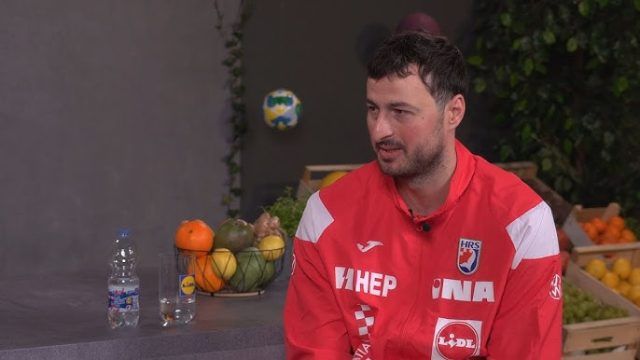 hq720 2025 01 18T081504.219