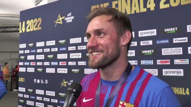 hq720 2025 01 19T132537.973