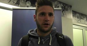 hq720 2025 01 26T164108.521