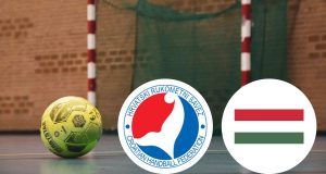hrvatska madarska rukomet handball croatia hungary