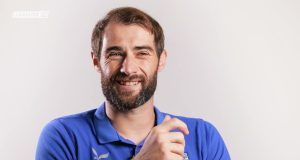 maxresdefault 2025 01 09T134042.164