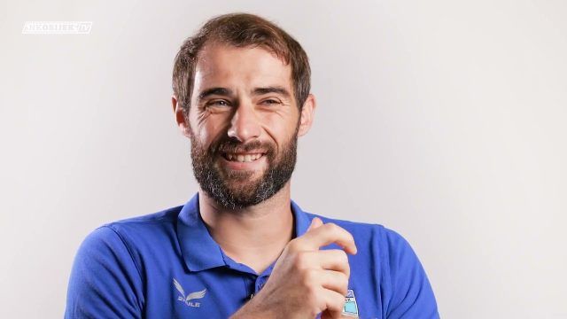 maxresdefault 2025 01 09T134042.164