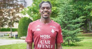 maxresdefault 2025 01 22T054555.860