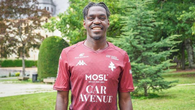 maxresdefault 2025 01 22T054555.860