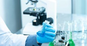 pexels chokniti khongchum 1197604 2280571