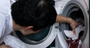 pexels cottonbro 5901622