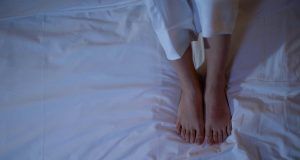 pexels cottonbro 6940355