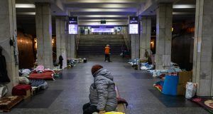 pexels davidpeinado 12063550