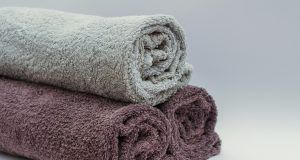 pexels dom j 7304 45980