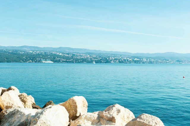 pexels eugenia sol 1769194548 29674363