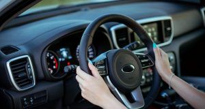 pexels freestockpro 12932833