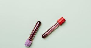 pexels karolina grabowska 4047146