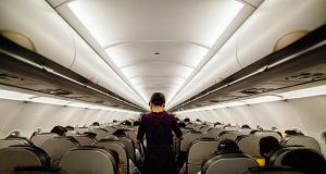 pexels kelly 1179532 3119978