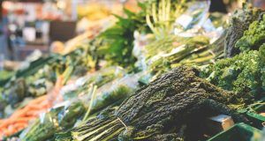 pexels lum3n 44775 319798