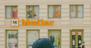 pexels nafsika g 839751669 22134832 (1)