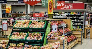 pexels pixabay 264636