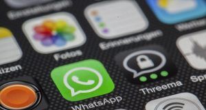 pexels pixabay 267392