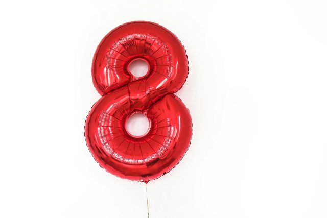 pexels polina tankilevitch 3905862