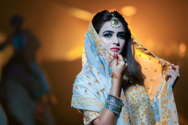 pexels qazi 1229414