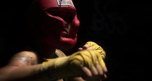 pexels rodolfoclix 1575381