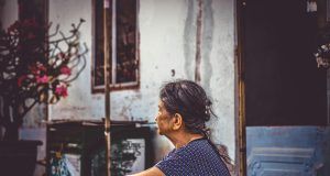 pexels streetwindy 2028636